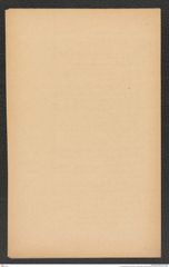 k.k. naturhistorisches Hofmuseum, Intendanzakten 1885-1896 (Hauer), Aktenzahl Z.280.b/1891, Seite 6